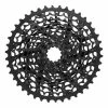 Cassette SRAM 11 Vitesses XG-1175 10-42 Dents -Frein Vélo VTT Boutique de vente cassette sram 11 vitesses xg 1175 10 42 dents