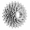 Cassette SRAM Force 22 PG-1170 11V 11/26 -Frein Vélo VTT Boutique de vente cassette sram force 22 pg 1170 11v 1126
