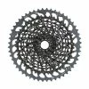 Cassette SRAM GX Eagle Lunar XG-1275 12 Vitesses 10-52 2 Cassette SRAM GX Eagle Lunar XG-1275 12 Vitesses 10-52 -Frein Vélo VTT Boutique de vente cassette sram gx eagle lunar xg 1275 12 vitesses 10 52