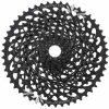 Cassette SRAM GX XG-1275 12V 10/50 -Frein Vélo VTT Boutique de vente cassette sram gx xg 1275 12v 1050