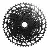 Cassette SRAM NX Eagle PG-1230 12 Vitesses 11-50 -Frein Vélo VTT Boutique de vente cassette sram nx eagle pg 1230 12 vitesses 11 50