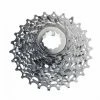 Cassette Sram PG-1070 - 10 Vitesses -Frein Vélo VTT Boutique de vente cassette sram pg 1070 11 36 10 vitesses