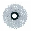 Cassette Sram PG-730 - 7 Vitesses 1 Cassette Sram PG-730 - 7 Vitesses -Frein Vélo VTT Boutique de vente cassette sram pg 730 1232 7 vitesses