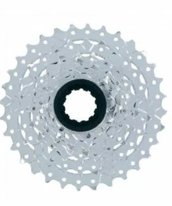 Cassette Sram PG-730 - 7 Vitesses
