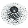 Cassette SRAM PG-730 7 Vitesses 12/32 Dents 1 Cassette SRAM PG-730 7 Vitesses 12/32 Dents -Frein Vélo VTT Boutique de vente cassette sram pg 730 7 vitesses 1232 dents