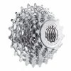 Cassette SRAM PG-950 9 Vitesses 11/34 Dents 2 Cassette SRAM PG-950 9 Vitesses 11/34 Dents -Frein Vélo VTT Boutique de vente cassette sram pg 950 9 vitesses 1134 dents