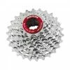 Cassette Sram PG-970 - 9 Vitesses / Spécial DH 2 Cassette Sram PG-970 - 9 Vitesses / Spécial DH -Frein Vélo VTT Boutique de vente cassette sram pg 970 11 26 9 vitesses special dh