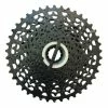 Cassette Sram PG1130 11/42 - 11 Vitesses -Frein Vélo VTT Boutique de vente cassette sram pg1130 1142 11 vitesses