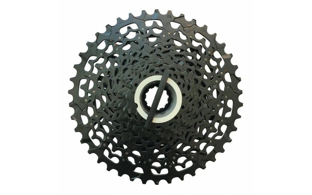 Cassette Sram PG1130 11/42 - 11 Vitesses 3 Cassette Sram PG1130 11/42 - 11 Vitesses