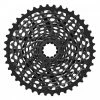 Cassette Sram X01 XG-1195 - 11 Vitesses 1 Cassette Sram X01 XG-1195 - 11 Vitesses -Frein Vélo VTT Boutique de vente cassette sram x01 xg 1195 10 42 11 vitesses
