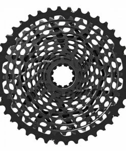 Cassette Sram X01 XG-1195 - 11 Vitesses