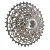 Cassette Sram XG-1080 - 10 Vitesses -Frein Vélo VTT Boutique de vente cassette sram xg 1080 11 36 10 vitesses