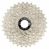 Sun Race Cassette Sunrace CSRS3 Grise 11 V 1 Sun Race Cassette Sunrace CSRS3 Grise 11 V -Frein Vélo VTT Boutique de vente cassette sunrace csrs3 grise