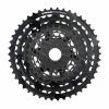 Cassette Vtt E-thirteen TRS Plus 11 V (9-46) 2 Cassette Vtt E-thirteen TRS Plus 11 V (9-46) -Frein Vélo VTT Boutique de vente cassette vtt e thirteen trs plus 1 v 9 46