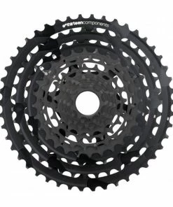 Cassette Vtt E-thirteen TRS Plus 11 V (9-46)