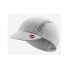 CASTELLI Casquette Cycliste été A/C 2 -Frein Vélo VTT Boutique de vente castelli casquette cycliste ete ac 2