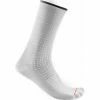CASTELLI Chaussettes Velo Premio 18 -Frein Vélo VTT Boutique de vente castelli chaussettes velo premio 18