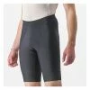 CASTELLI Cuissard Sans Bretelles Homme Entrata 2023 -Frein Vélo VTT Boutique de vente castelli cuissard sans bretelles homme entrata 2023