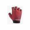 CASTELLI Gants Cyclistes Femme Roubaix 2 Gel -Frein Vélo VTT Boutique de vente castelli gants cyclistes femme roubaix 2 gel
