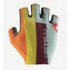 CASTELLI Gants Vélo Courts COMPETIZIONE 2 -Frein Vélo VTT Boutique de vente castelli gants velo courts competizione 2