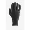 CASTELLI Gants Vélo Hiver Perfetto Max 2023 -Frein Vélo VTT Boutique de vente castelli gants velo hiver perfetto ros 2022