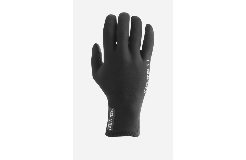 CASTELLI Gants Vélo Hiver Perfetto Max 2023 3 CASTELLI Gants Vélo Hiver Perfetto Max 2023