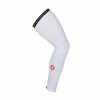 CASTELLI Jambières UPF 50+ Light 2 CASTELLI Jambières UPF 50+ Light -Frein Vélo VTT Boutique de vente castelli jambieres upf 50 light