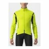 CASTELLI Veste Cycliste Convertible PERFETTO RoS 2 2023 -Frein Vélo VTT Boutique de vente castelli veste cycliste convertible perfetto ros 2 2023