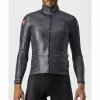 CASTELLI Veste Vélo Coupe Vent Aria Shell 2023 -Frein Vélo VTT Boutique de vente castelli veste velo coupe vent aria shell 2023