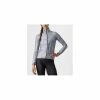 CASTELLI Veste Vélo Coupe Vent Femme Aria Shell 2022 2 CASTELLI Veste Vélo Coupe Vent Femme Aria Shell 2022 -Frein Vélo VTT Boutique de vente castelli veste velo coupe vent femme aria shell 2022