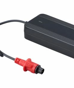 Chargeur De Batterie Specialized SL TURBO SL Et CRO SL