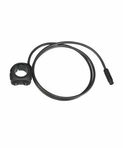 Commande SPECIALIZED Electrique TRAIL REMOTE 2