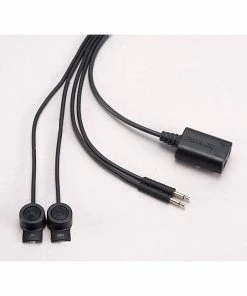 Commande SPECIALIZED Turbo