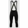 Corsaire Cycliste ASSOS MILLE GT C2 Printemps / Automne 2 Corsaire Cycliste ASSOS MILLE GT C2 Printemps / Automne -Frein Vélo VTT Boutique de vente corsaire cycliste assos mille gt c2 printemps automne