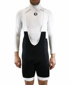 Cuissard à Bretelles Homme P100 NORET Bretagne 2023