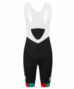 LE COL Cuissard à Bretelles Replica BORA HANSGROHE 2023