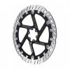 Disque De Frein Magura MDR-P 203 Mm - 2701938 -Frein Vélo VTT Boutique de vente disque de frein magura mdr p 203 mm 2701939