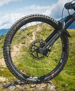 Disque De Frein Magura MDR-P 203 Mm - 2701938 -Frein Vélo VTT Boutique de vente disque de frein magura mdr p 203 mm 2701939 2