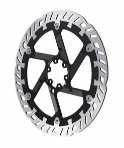 Disque De Frein Magura MDR-P 220 Mm - 2701939