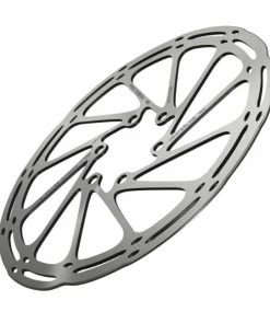 Disque De Frein SRAM CenterLine 6 Trous - 200 Mm 7 Disque De Frein SRAM CenterLine 6 Trous - 200 Mm -Frein Vélo VTT Boutique de vente disque de frein sram centerline 6 trous 200 mm 2