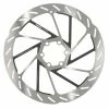Disque De Frein SRAM HS2 6 Trous Arrondi / 160 Mm -Frein Vélo VTT Boutique de vente disque de frein sram hs2 6 trous arrondi 160 mm