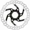 Disque De Frein VTT Galfer Wave 160mm - CenterLock 1 Disque De Frein VTT Galfer Wave 160mm - CenterLock -Frein Vélo VTT Boutique de vente disque de frein vtt galfer wave 160mm 6 trous 1