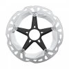 Disque Frein Shimano CL RT-MT800 Ice-Tech - 180 Mm -Frein Vélo VTT Boutique de vente disque frein shimano cl rt mt800 ice tech 180 mm