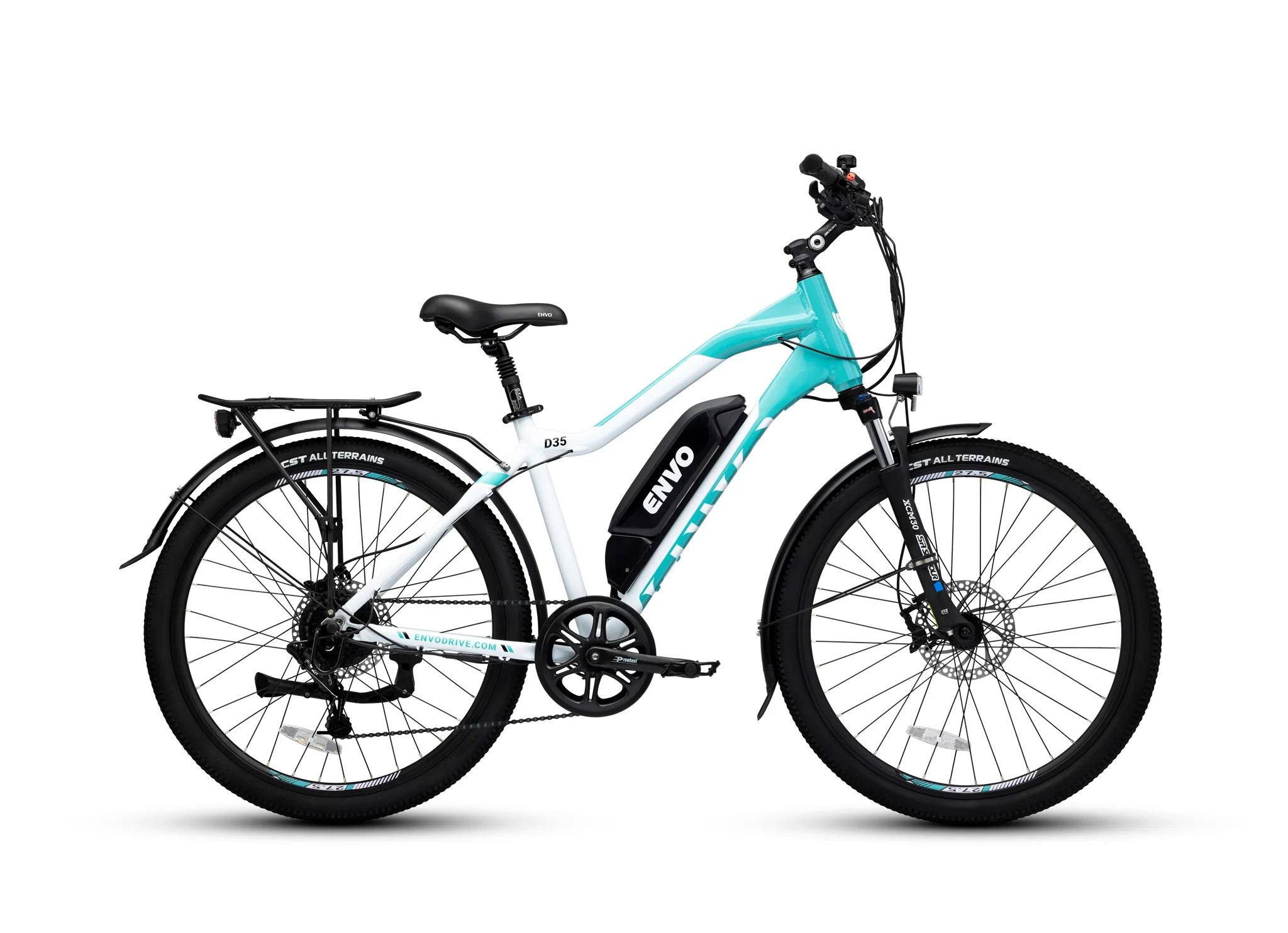 Frein Vélo VTT Boutique de vente -Frein Vélo VTT Boutique de vente electric bike 2