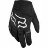 FOX RACING Gants Longs Enfant Enduro KIDS DIRTPAW 2021 1 FOX RACING Gants Longs Enfant Enduro KIDS DIRTPAW 2021 -Frein Vélo VTT Boutique de vente fox racing gants enfant velo longs enduro kids dirtpaw 2021