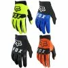 FOX RACING Gants Enfant Vélo Longs YOUTH DIRTPAW 2021 2 FOX RACING Gants Enfant Vélo Longs YOUTH DIRTPAW 2021 -Frein Vélo VTT Boutique de vente fox racing gants enfant velo longs youth dirtpaw 2021