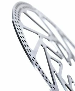 TRP Brake Frein Arrière TRP Trail EVO Noir -Frein Vélo VTT Boutique de vente frein arriere trp trail evo noir 3