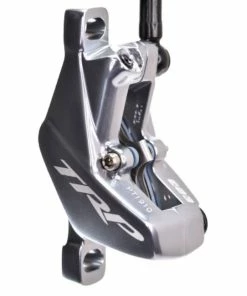 TRP Brake Frein Avant TRP DH-R Evo Argent -Frein Vélo VTT Boutique de vente frein avant trp dh r evo argent 2