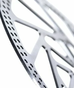 TRP Brake Frein Avant TRP DH-R Evo Argent -Frein Vélo VTT Boutique de vente frein avant trp dh r evo argent 3