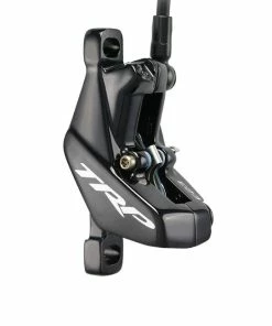 TRP Brake Frein Avant TRP Trail EVO Noir -Frein Vélo VTT Boutique de vente frein avant trp trail evo noir 2